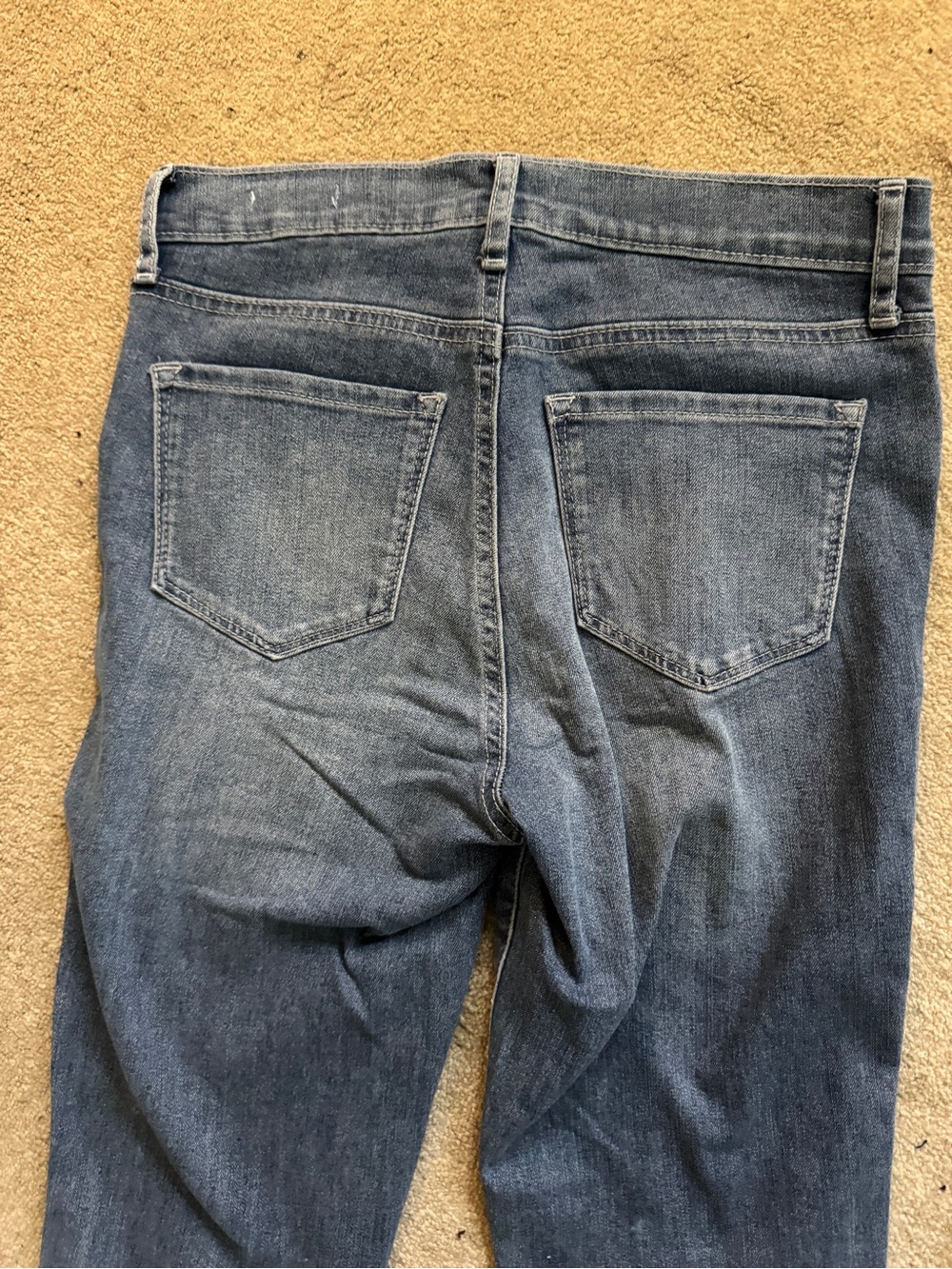 sofia jeans - Picture 2 of 2